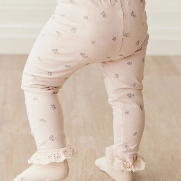 NWT - Jamie Kay Meredith Violet bundle - Picture 7 of 8